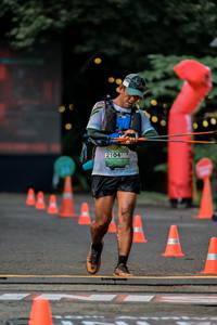 BIB: 
                            <button type="button" onclick="openModal(25175105)" class="btn btn-primary btn-sm float-right btn-popup" data-toggle="modal" data-target=".modal-high-quality">
                        <i class="fas fa-shopping-cart"></i> Add to Cart
                    </button>
                                            <button type="button" onclick="isThisMe(25175105, true)" class="btn btn-success btn-sm float-right btn-popup btn-isme hidden" data-toggle="tooltip" data-placement="bottom" title="นี่คือรูปของคุณใช่ไหม คลิกที่นี่เพื่อเอาเข้าอัลบั้ม">
                        <i class="fas fa-plus"></i> Add to album
                    </button>
                    <button type="button" onclick="isThisMe(25175105, false)" class="btn btn-warning btn-sm float-right btn-popup btn-isnotme hidden">
                        <i class="fas fa-ban"></i> Remove from album
                    </button>